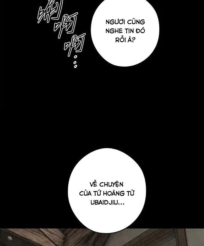 Bị Che Khuất Bởi Mặt Trời Lặn Chapter 214 - Trang 2
