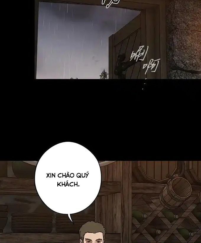 Bị Che Khuất Bởi Mặt Trời Lặn Chapter 214 - Trang 2