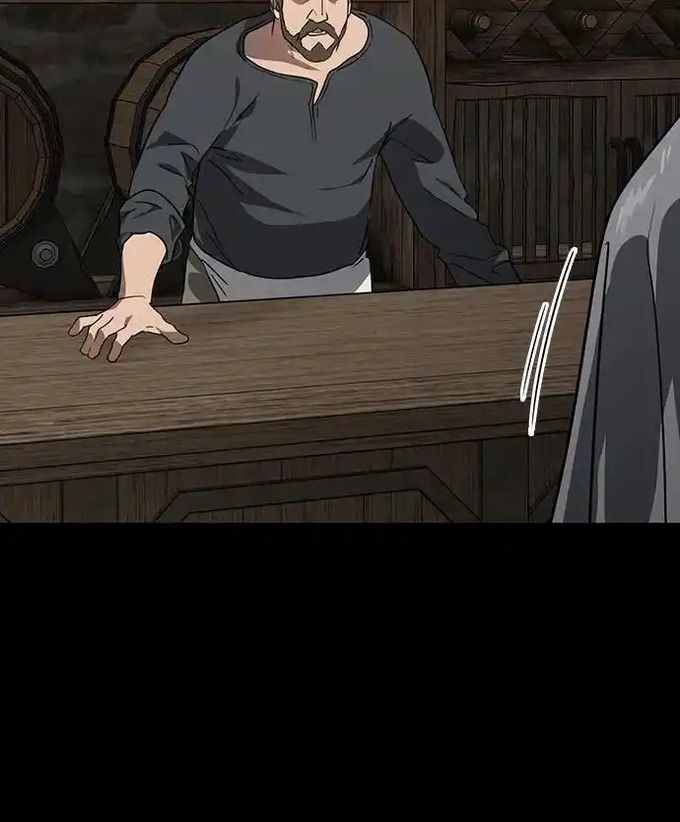 Bị Che Khuất Bởi Mặt Trời Lặn Chapter 214 - Trang 2