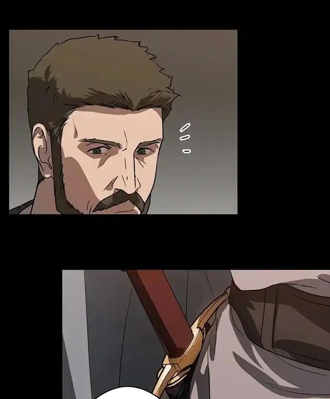 Bị Che Khuất Bởi Mặt Trời Lặn Chapter 214 - Trang 2