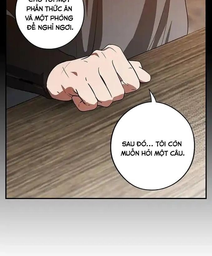 Bị Che Khuất Bởi Mặt Trời Lặn Chapter 214 - Trang 2
