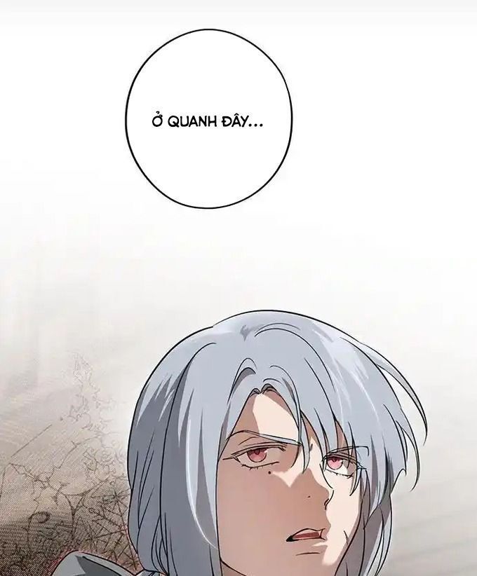 Bị Che Khuất Bởi Mặt Trời Lặn Chapter 214 - Trang 2