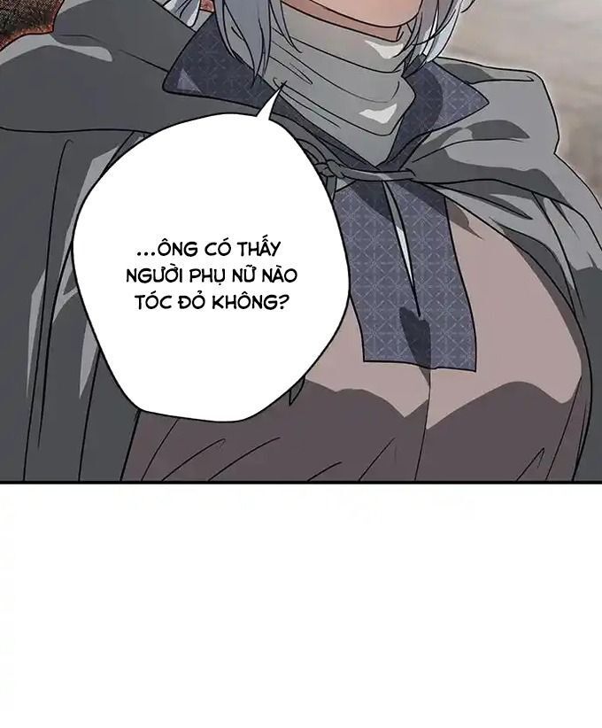 Bị Che Khuất Bởi Mặt Trời Lặn Chapter 214 - Trang 2
