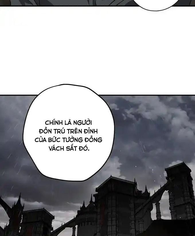 Bị Che Khuất Bởi Mặt Trời Lặn Chapter 214 - Trang 2