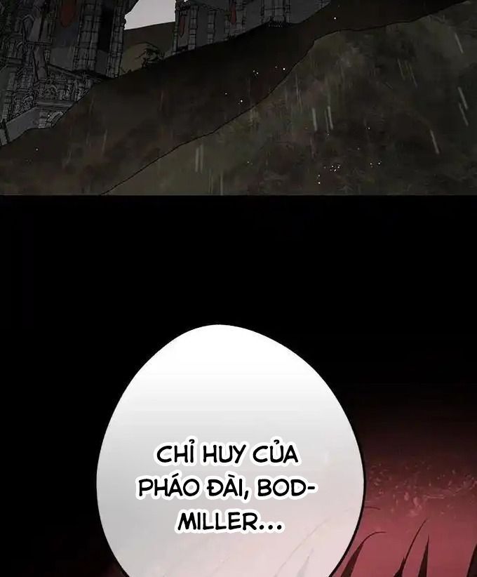 Bị Che Khuất Bởi Mặt Trời Lặn Chapter 214 - Trang 2