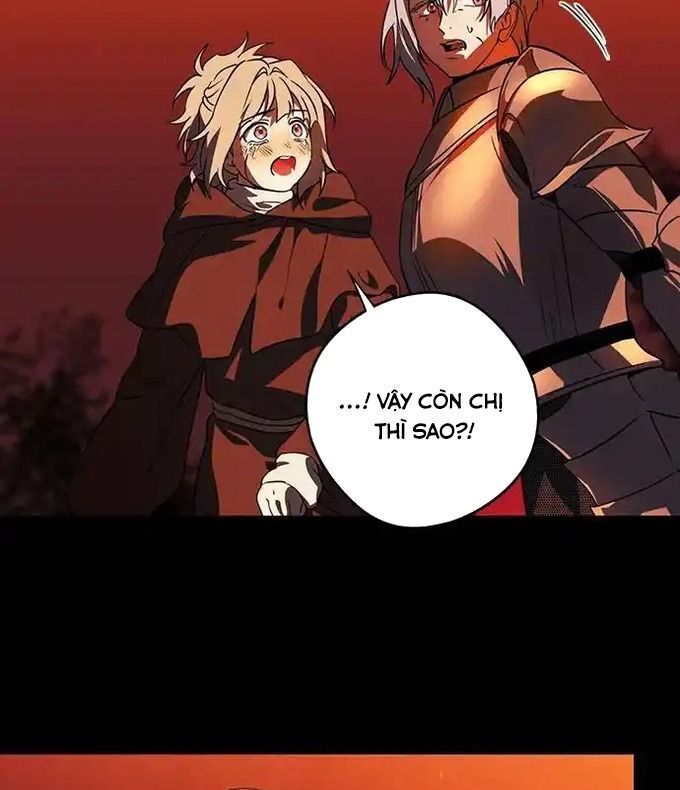 Bị Che Khuất Bởi Mặt Trời Lặn Chapter 214 - Trang 2