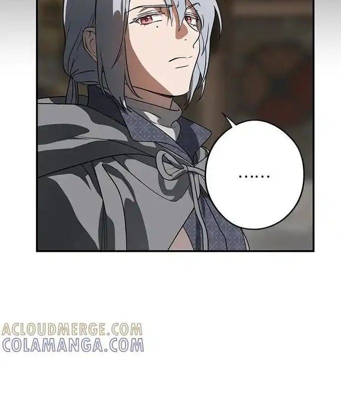Bị Che Khuất Bởi Mặt Trời Lặn Chapter 214 - Trang 2