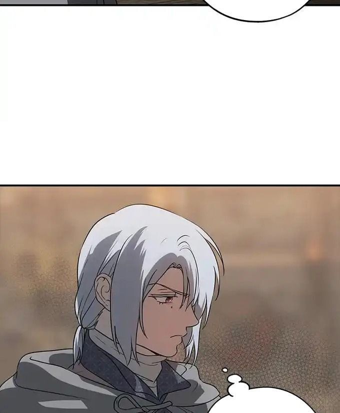 Bị Che Khuất Bởi Mặt Trời Lặn Chapter 214 - Trang 2