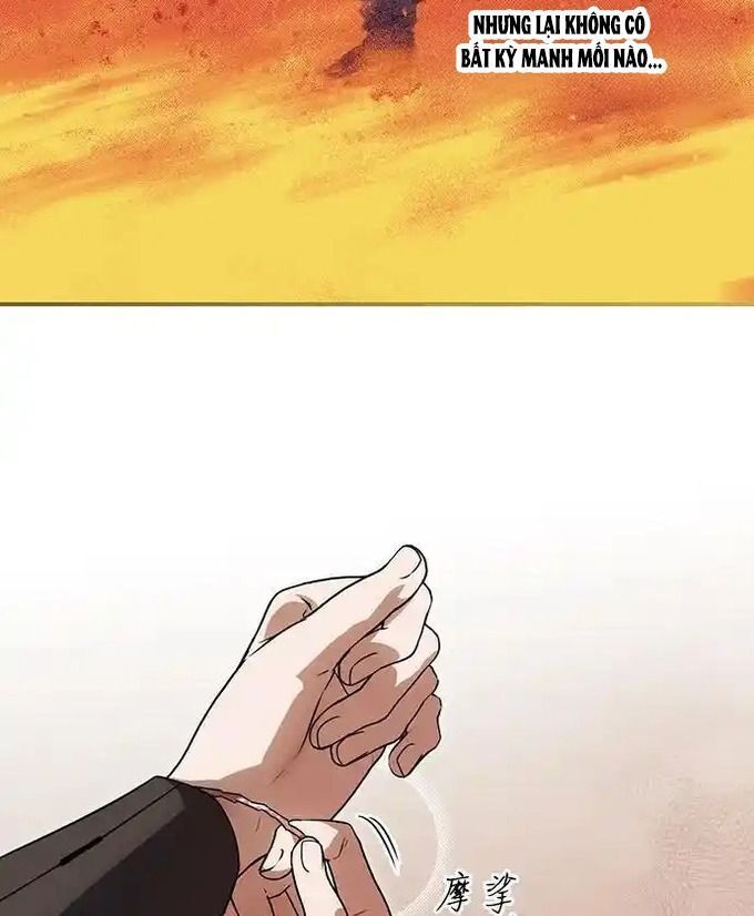 Bị Che Khuất Bởi Mặt Trời Lặn Chapter 214 - Trang 2