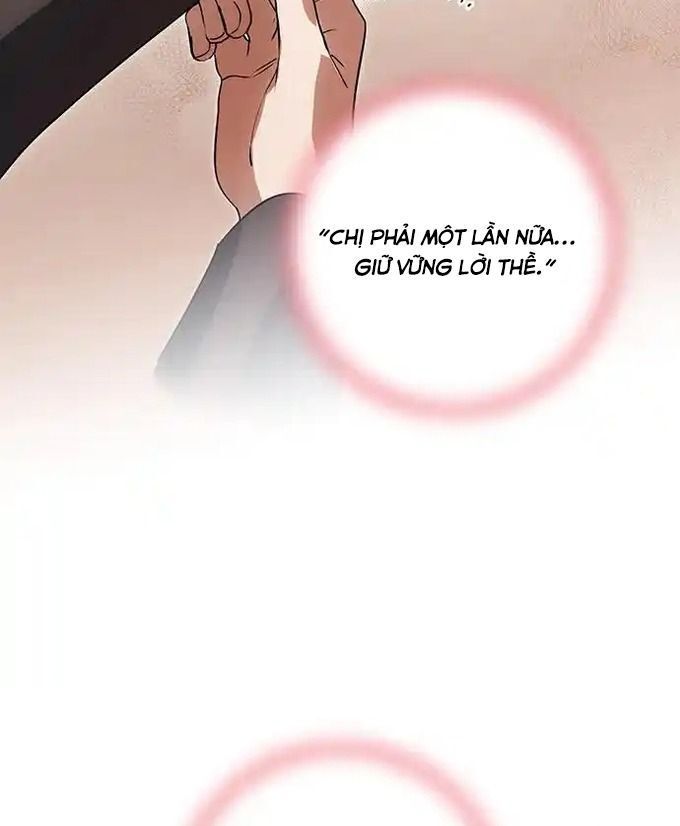 Bị Che Khuất Bởi Mặt Trời Lặn Chapter 214 - Trang 2