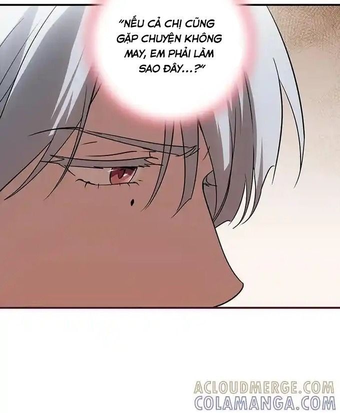 Bị Che Khuất Bởi Mặt Trời Lặn Chapter 214 - Trang 2
