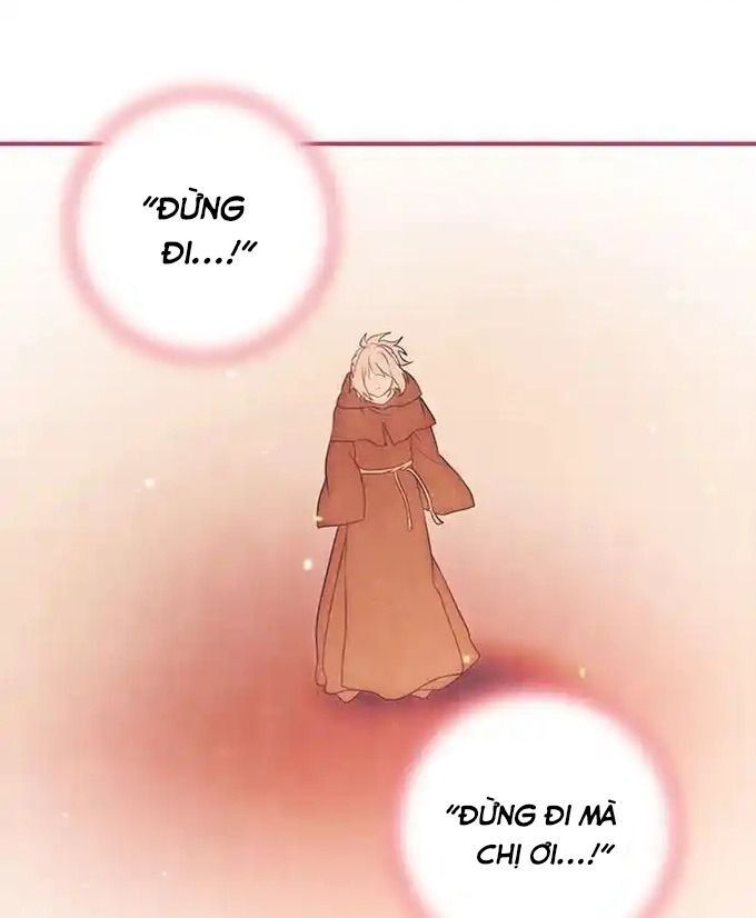 Bị Che Khuất Bởi Mặt Trời Lặn Chapter 214 - Trang 2