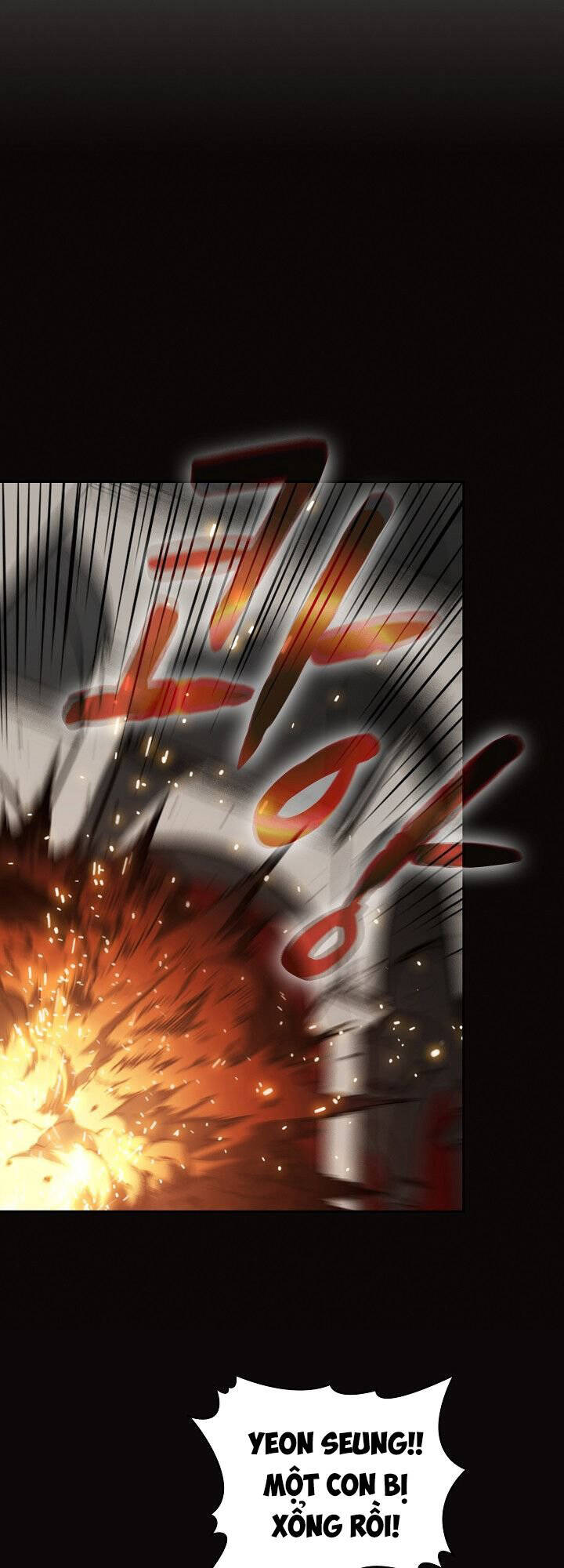 Người Chơi Trở Về Từ Địa Ngục Chapter 2 - Trang 2