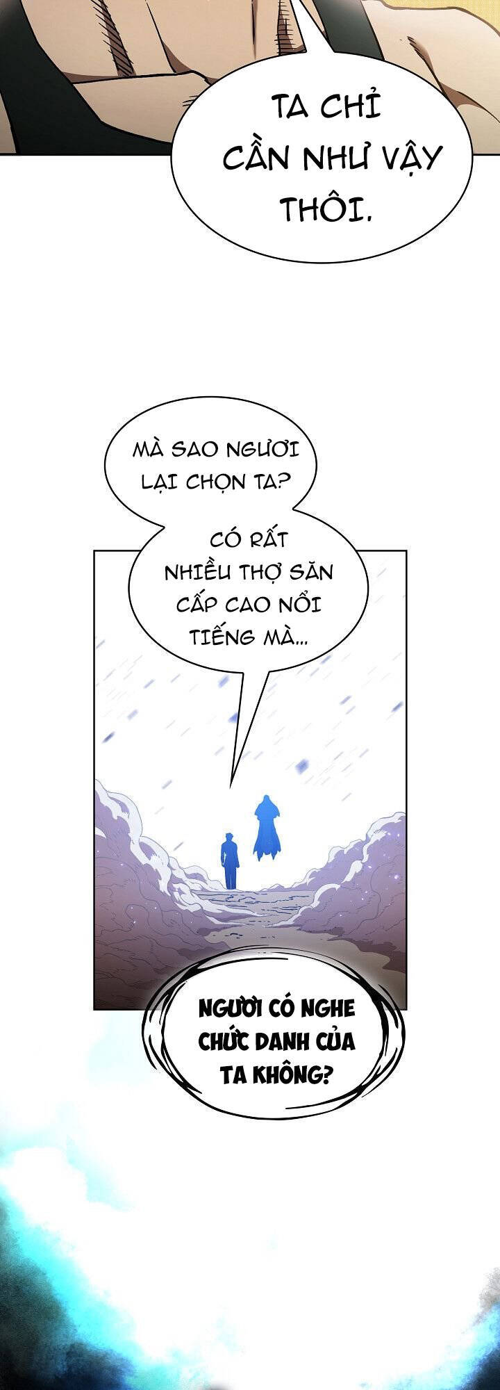 Người Chơi Trở Về Từ Địa Ngục Chapter 2 - Trang 2