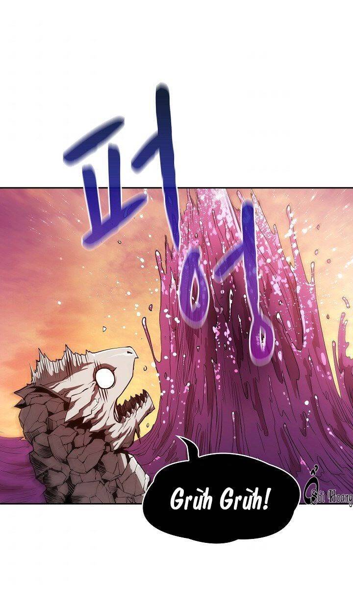 Người Chơi Trở Về Từ Địa Ngục Chapter 6 - Trang 2