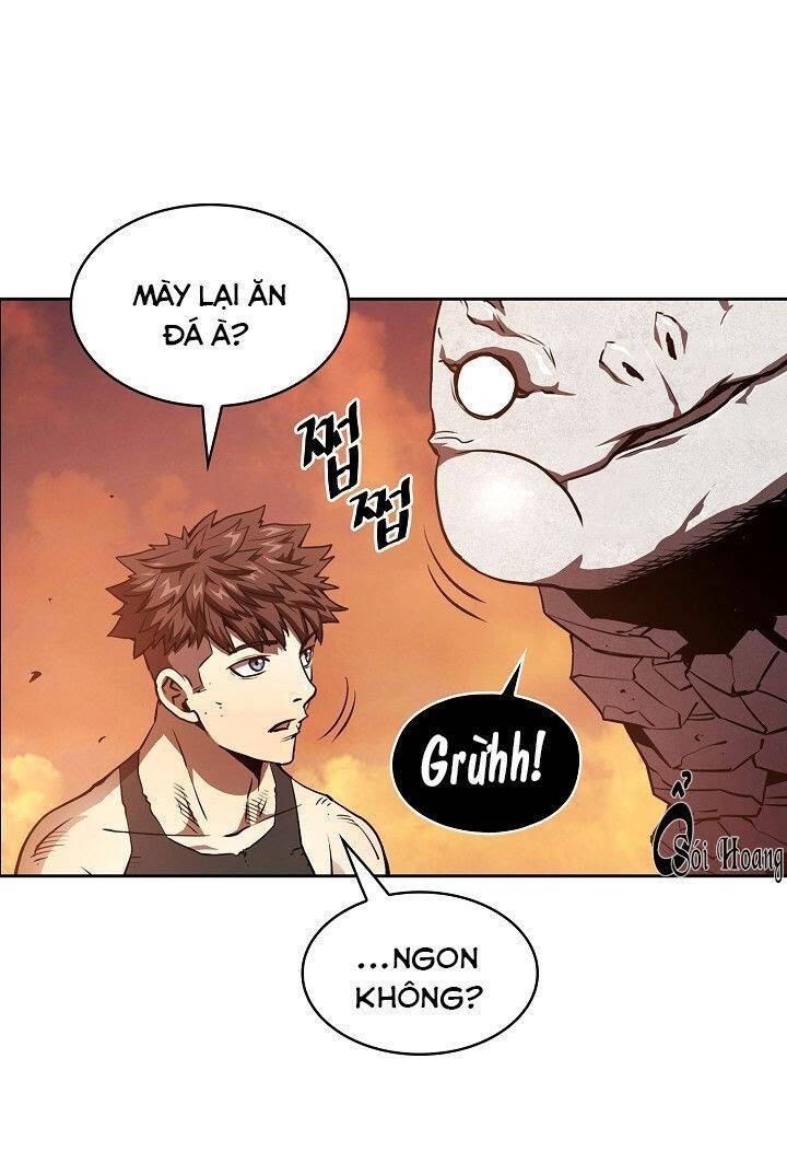 Người Chơi Trở Về Từ Địa Ngục Chapter 6 - Trang 2