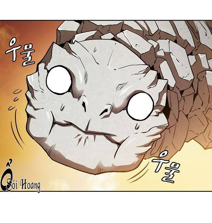 Người Chơi Trở Về Từ Địa Ngục Chapter 7 - Trang 2