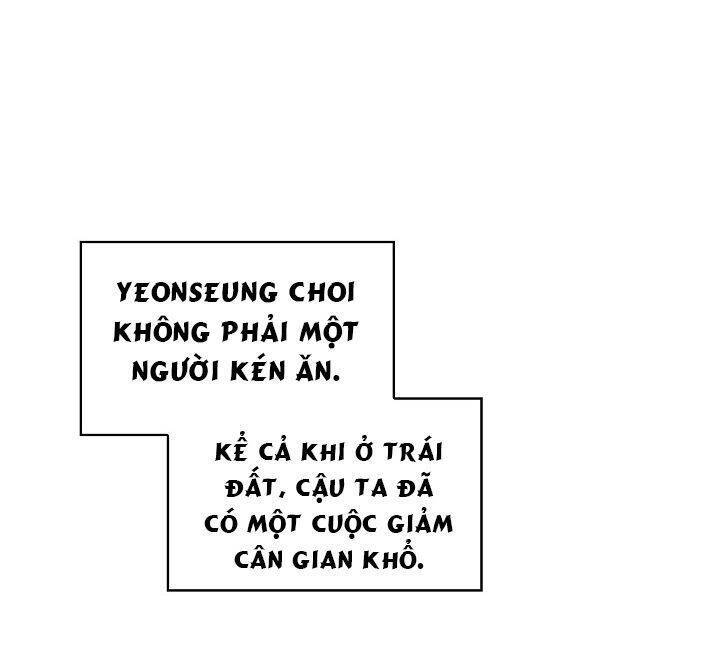 Người Chơi Trở Về Từ Địa Ngục Chapter 7 - Trang 2
