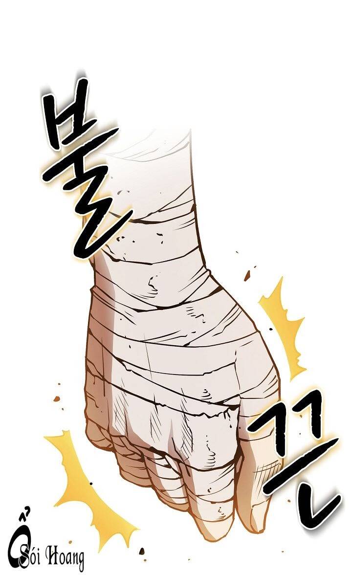 Người Chơi Trở Về Từ Địa Ngục Chapter 7 - Trang 2