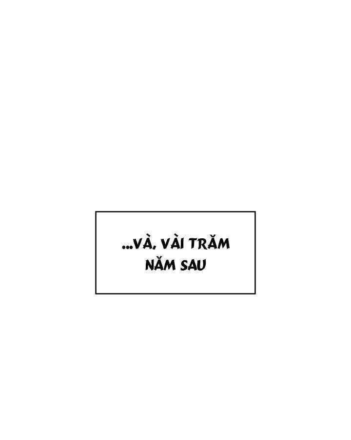 Người Chơi Trở Về Từ Địa Ngục Chapter 7 - Trang 2