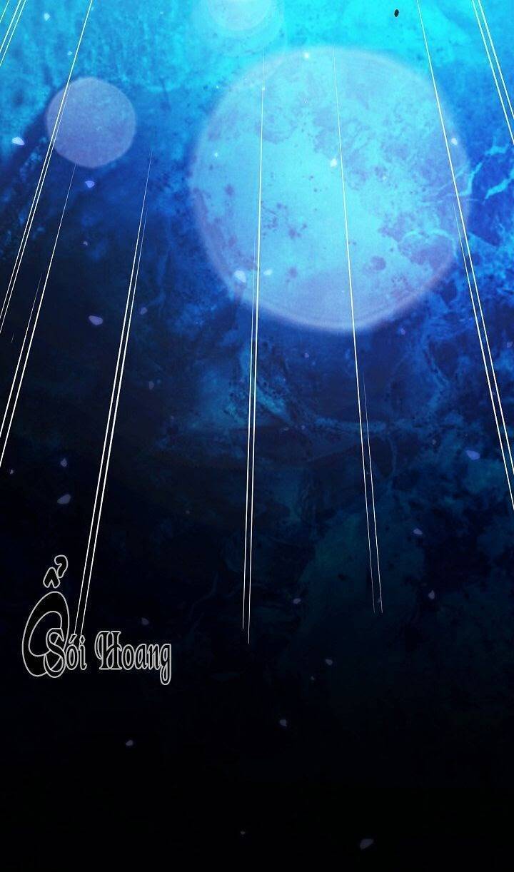 Người Chơi Trở Về Từ Địa Ngục Chapter 7 - Trang 2