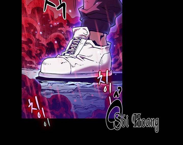 Người Chơi Trở Về Từ Địa Ngục Chapter 13 - Trang 2