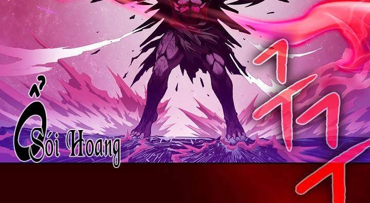 Người Chơi Trở Về Từ Địa Ngục Chapter 13 - Trang 2