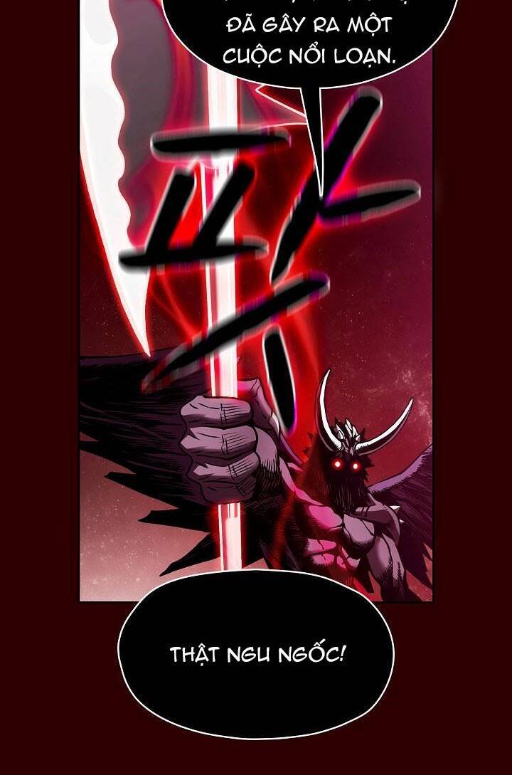 Người Chơi Trở Về Từ Địa Ngục Chapter 13 - Trang 2