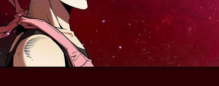 Người Chơi Trở Về Từ Địa Ngục Chapter 13 - Trang 2