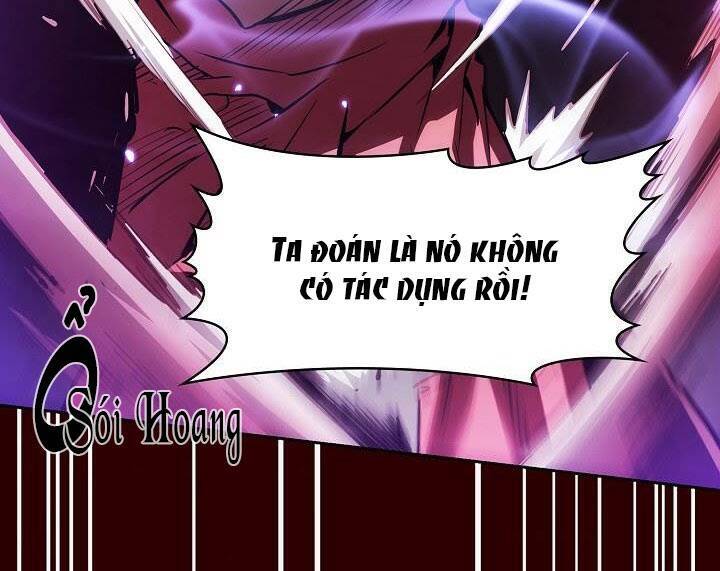 Người Chơi Trở Về Từ Địa Ngục Chapter 13 - Trang 2