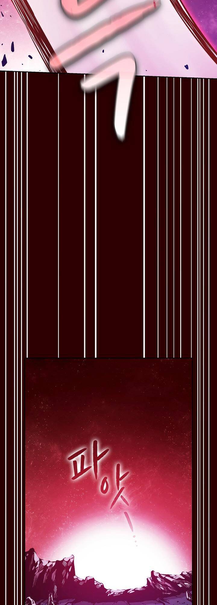 Người Chơi Trở Về Từ Địa Ngục Chapter 13 - Trang 2