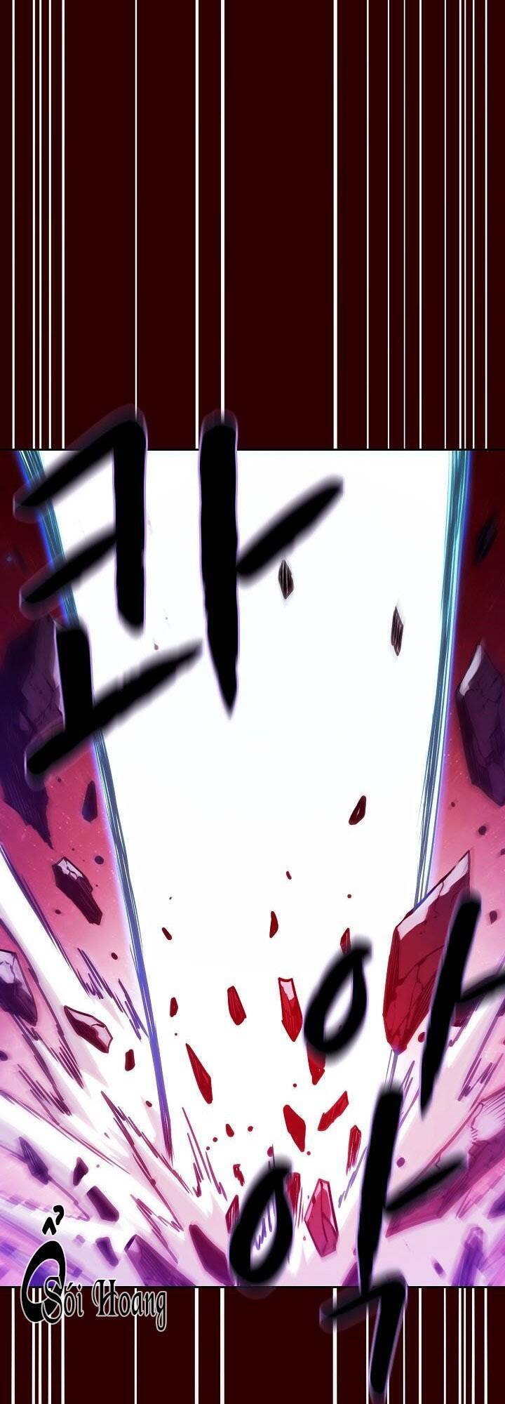 Người Chơi Trở Về Từ Địa Ngục Chapter 13 - Trang 2