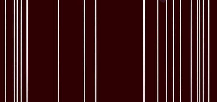 Người Chơi Trở Về Từ Địa Ngục Chapter 13 - Trang 2