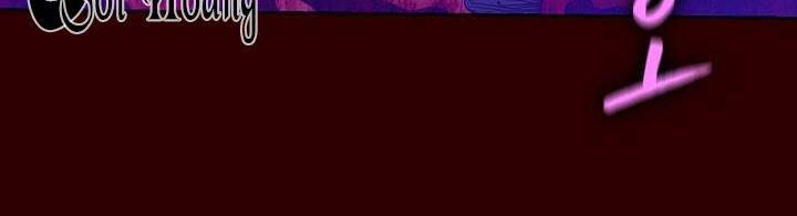 Người Chơi Trở Về Từ Địa Ngục Chapter 13 - Trang 2