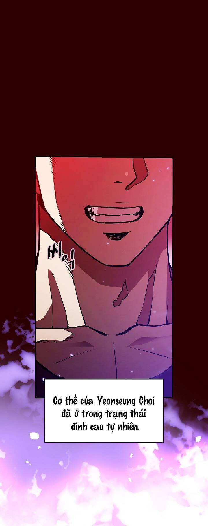 Người Chơi Trở Về Từ Địa Ngục Chapter 13 - Trang 2