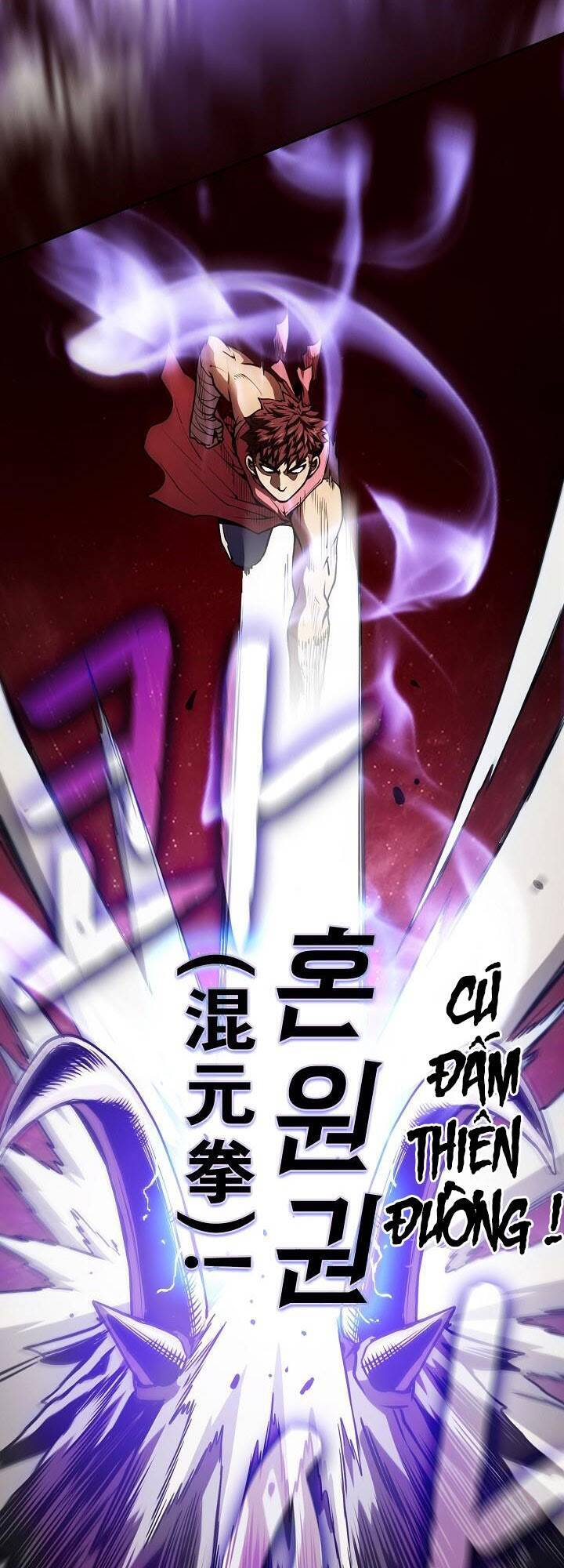 Người Chơi Trở Về Từ Địa Ngục Chapter 13 - Trang 2