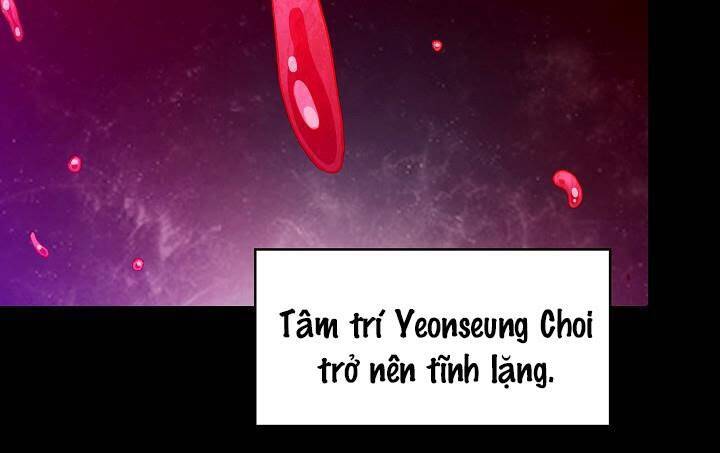 Người Chơi Trở Về Từ Địa Ngục Chapter 13 - Trang 2