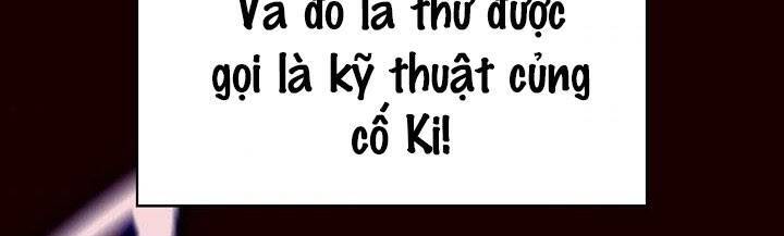 Người Chơi Trở Về Từ Địa Ngục Chapter 13 - Trang 2