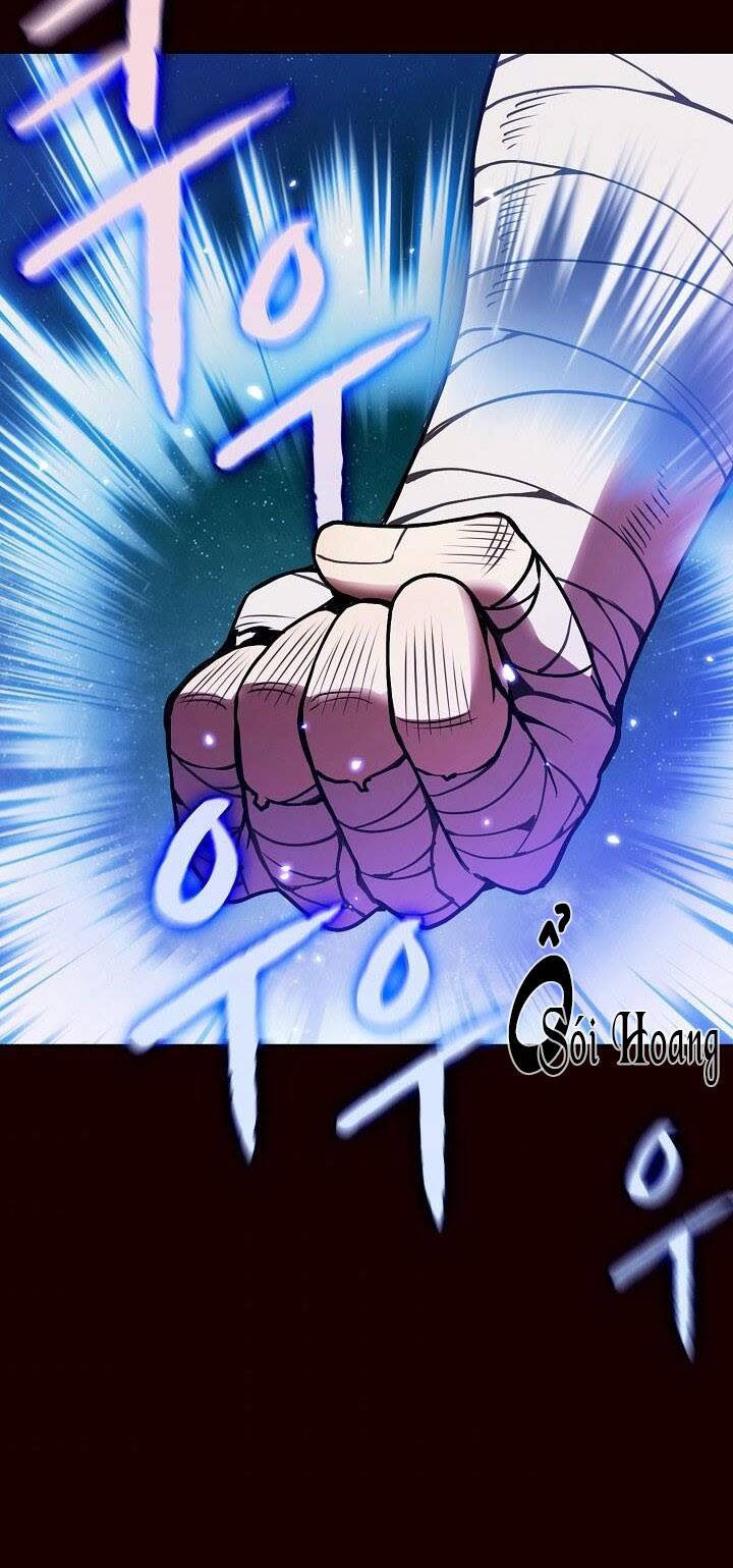 Người Chơi Trở Về Từ Địa Ngục Chapter 13 - Trang 2