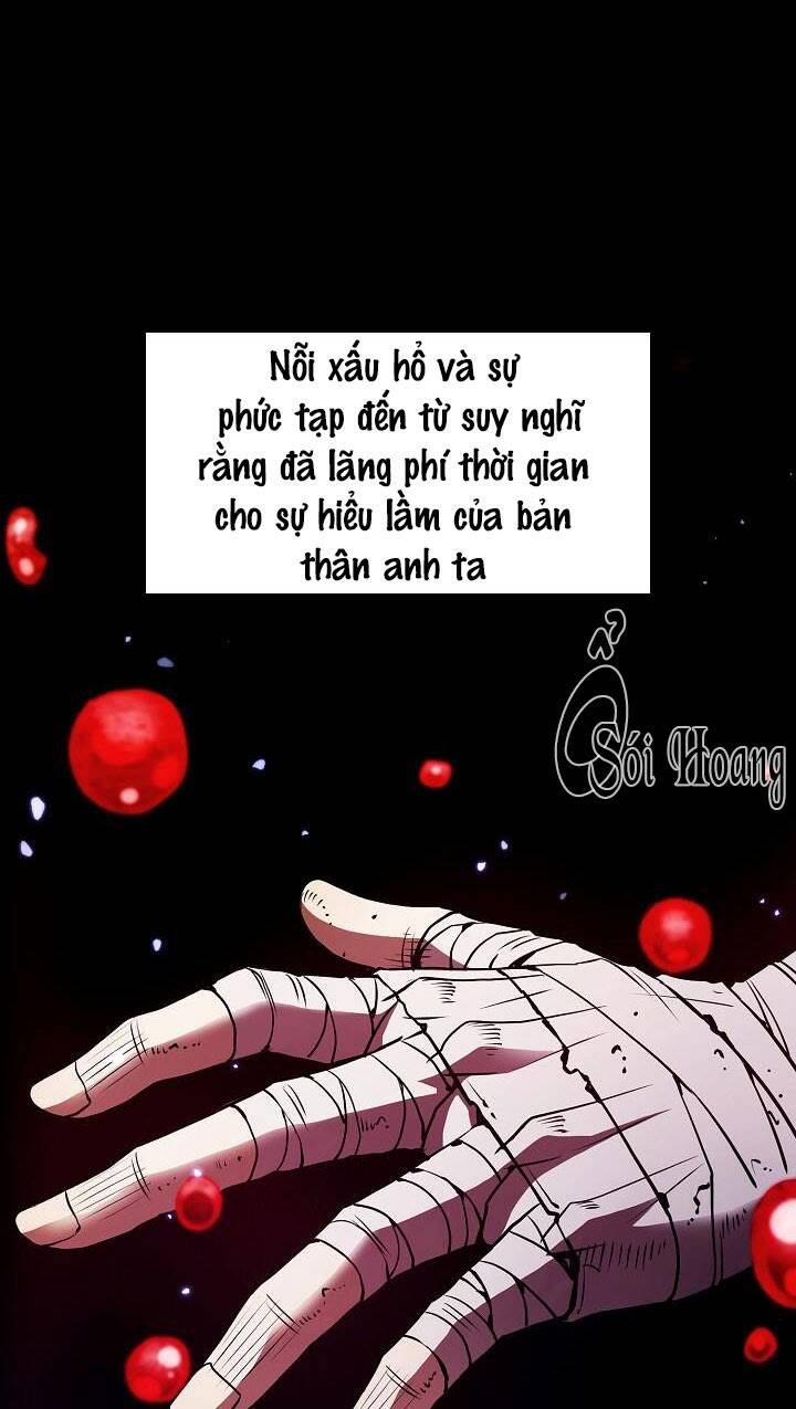 Người Chơi Trở Về Từ Địa Ngục Chapter 13 - Trang 2