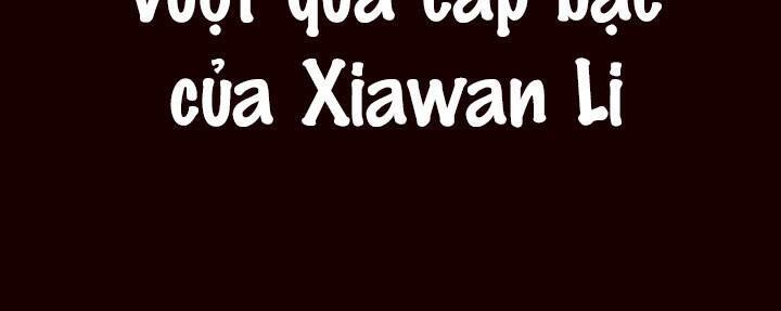 Người Chơi Trở Về Từ Địa Ngục Chapter 13 - Trang 2