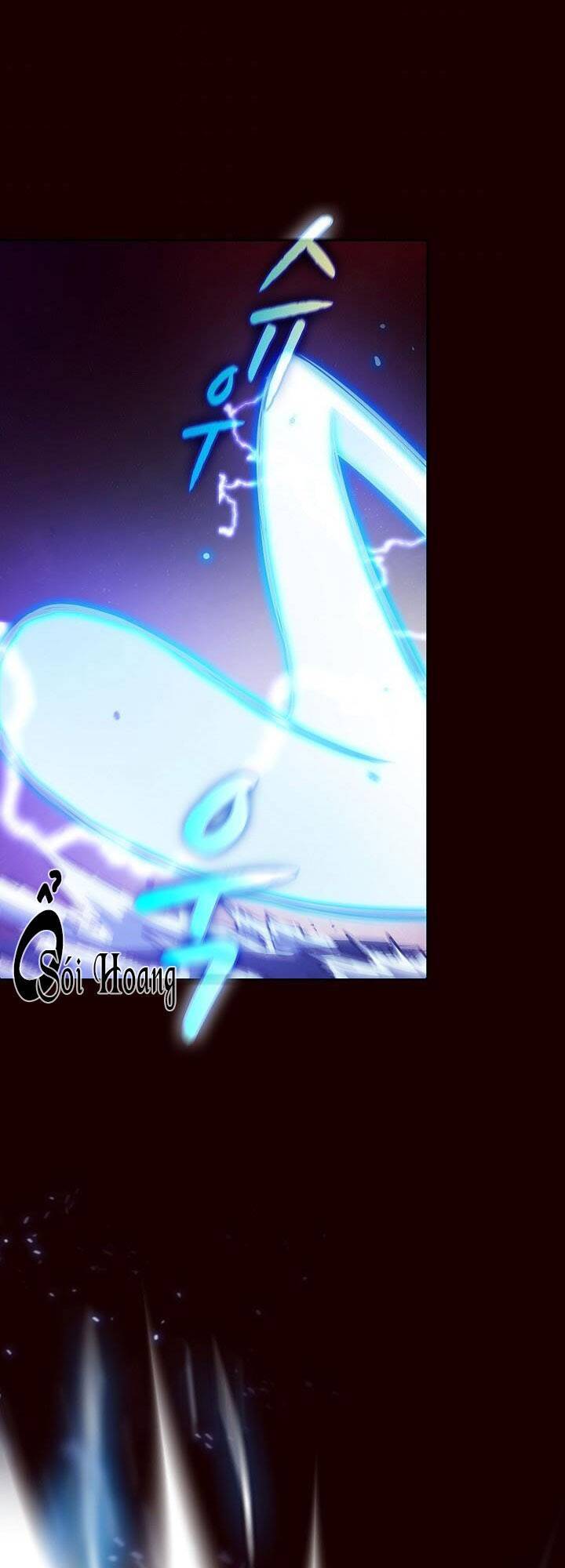 Người Chơi Trở Về Từ Địa Ngục Chapter 13 - Trang 2