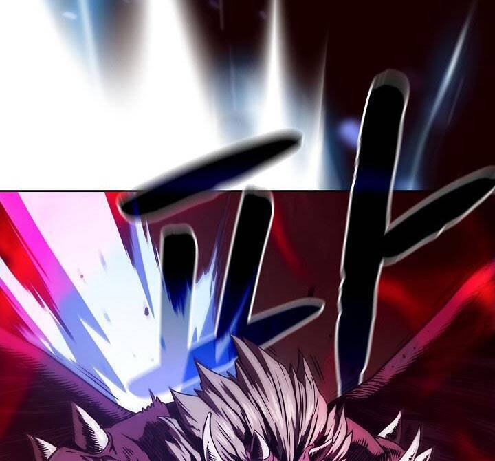 Người Chơi Trở Về Từ Địa Ngục Chapter 13 - Trang 2