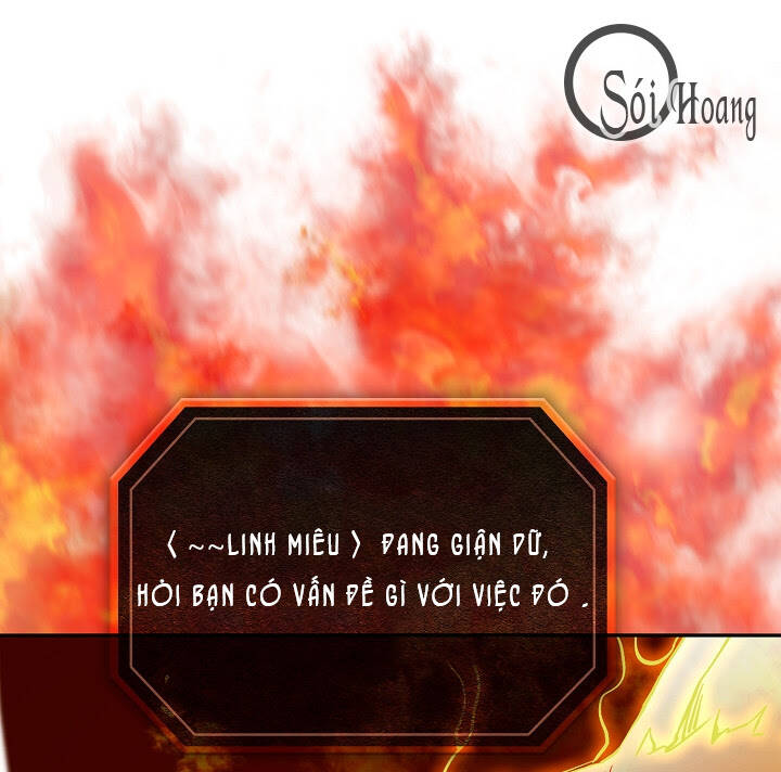 Người Chơi Trở Về Từ Địa Ngục Chapter 22 - Trang 2