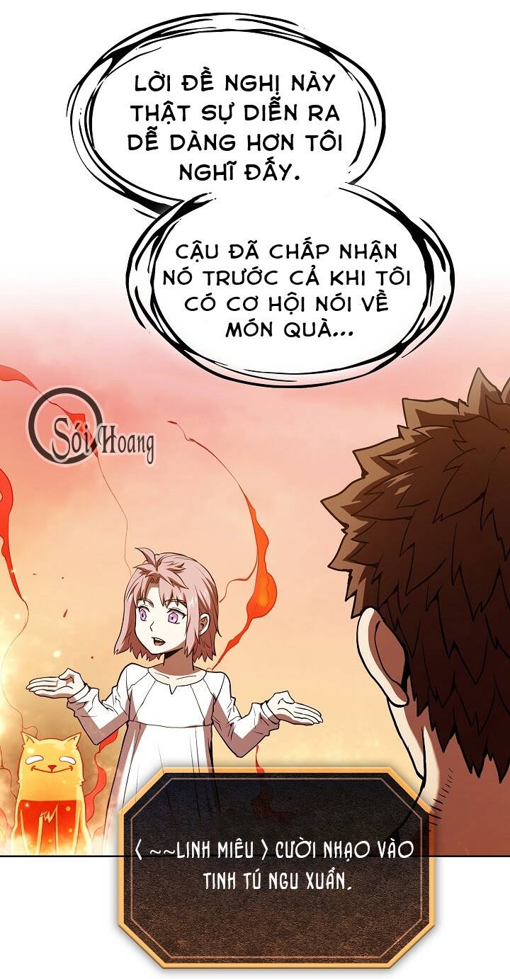 Người Chơi Trở Về Từ Địa Ngục Chapter 22 - Trang 2