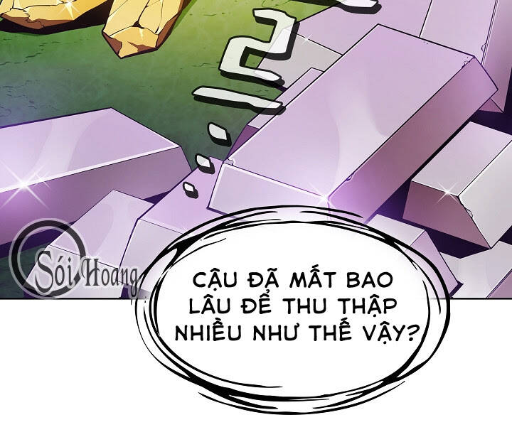 Người Chơi Trở Về Từ Địa Ngục Chapter 22 - Trang 2