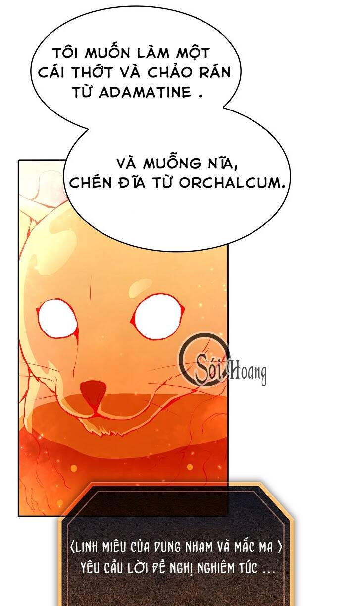Người Chơi Trở Về Từ Địa Ngục Chapter 22 - Trang 2