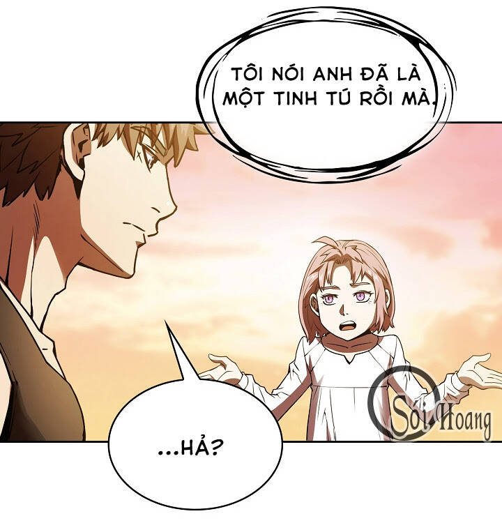 Người Chơi Trở Về Từ Địa Ngục Chapter 22 - Trang 2