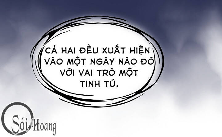 Người Chơi Trở Về Từ Địa Ngục Chapter 22 - Trang 2