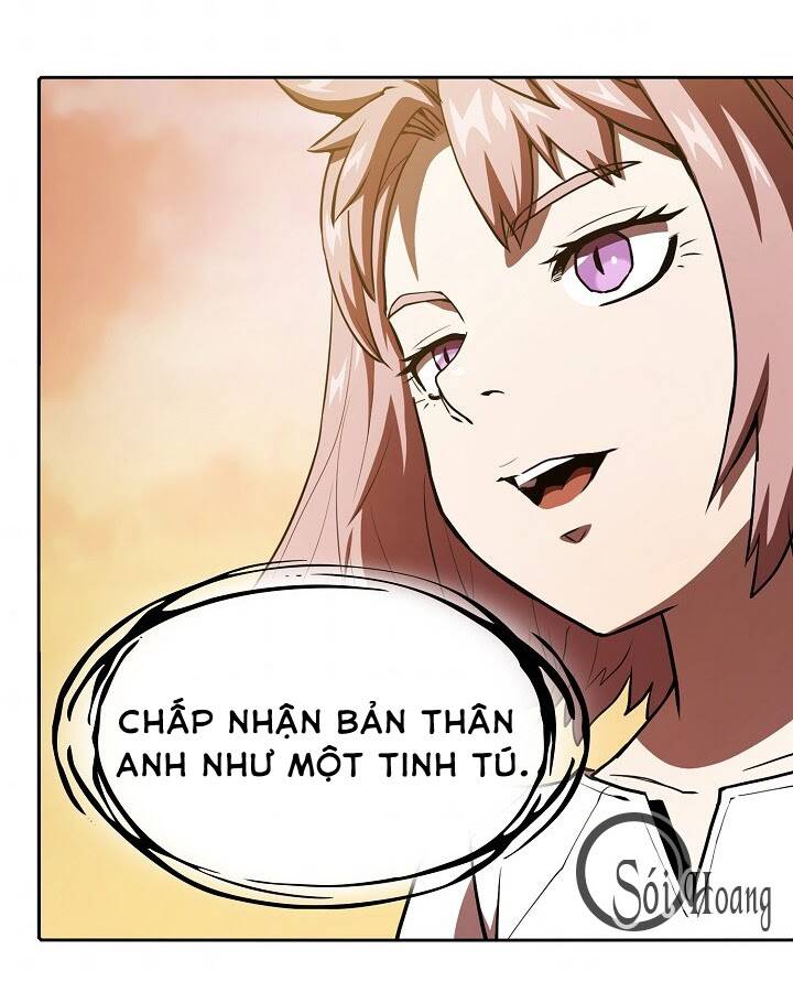 Người Chơi Trở Về Từ Địa Ngục Chapter 22 - Trang 2